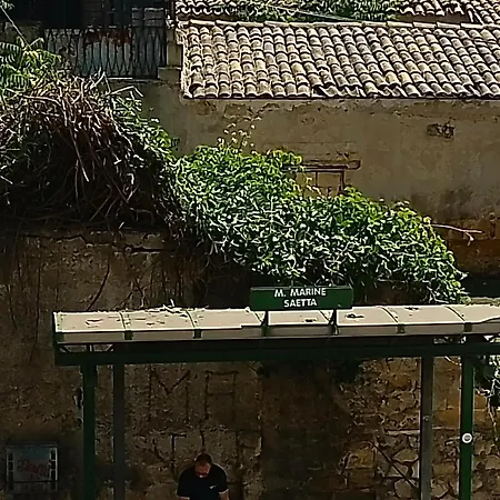 Casa Chiara
