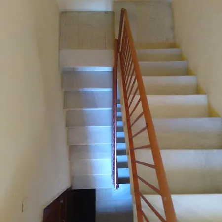 Casa Chiara Lägenhet *