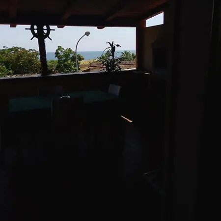 Casa Chiara *
