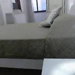 Chiara Beachsuite Palermo