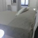 Chiara Beachsuite * Palermo