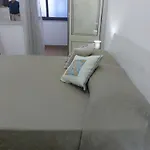 Apartment Chiara Beachsuite