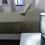 Chiara Beachsuite Apartment *