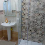 Chiara Beachsuite Apartment Palermo
