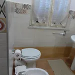 Chiara Beachsuite Palermo