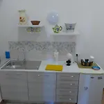 Chiara Beachsuite Apartment *