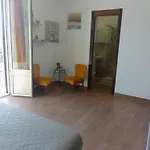 Chiara Beachsuite *