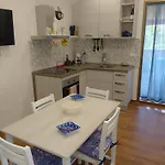Chiara Beachsuite Palermo