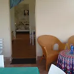 Chiara Beachsuite Apartment