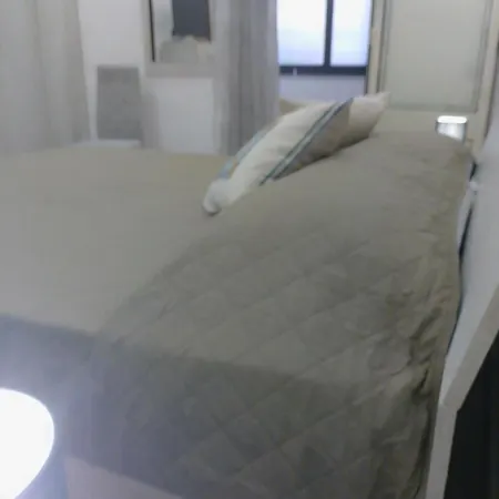 Chiara Beachsuite * Palermo