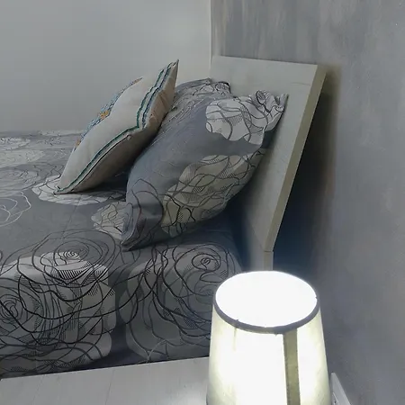 Chiara Beachsuite * Palermo