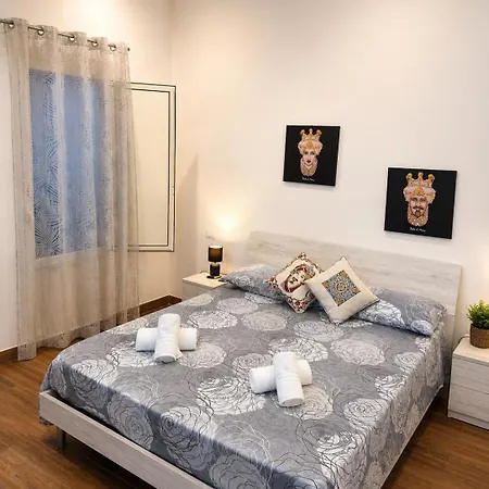 Casa Chiara *
