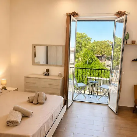 Casa Chiara