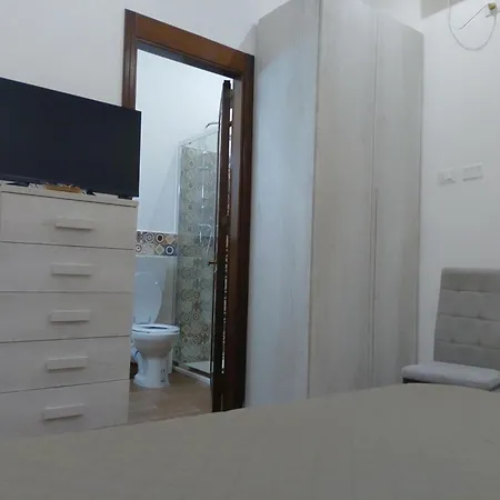 Casa Chiara