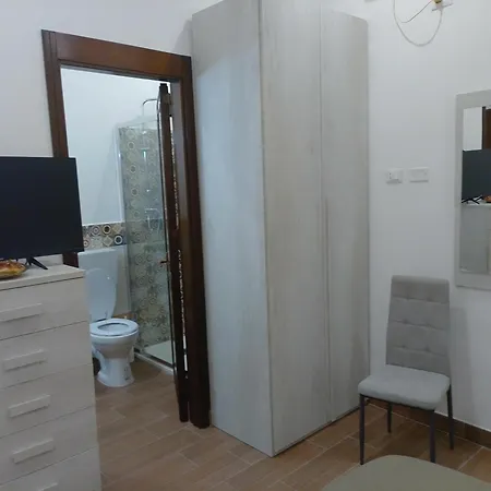Casa Chiara *