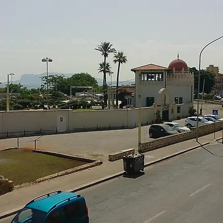 Casa Chiara