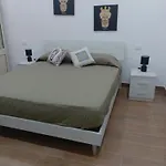 Chiara Beachsuite * Palermo