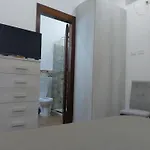 Chiara Beachsuite