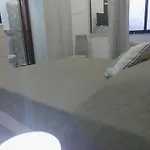 Chiara Beachsuite Lägenhet Palermo