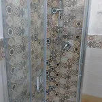 Chiara Beachsuite Palermo