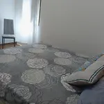 Chiara Beachsuite Lägenhet *