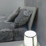 Chiara Beachsuite * Palermo