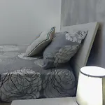 Lägenhet Chiara Beachsuite Palermo