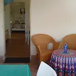 Chiara Beachsuite