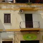 Chiara Beachsuite * Palermo